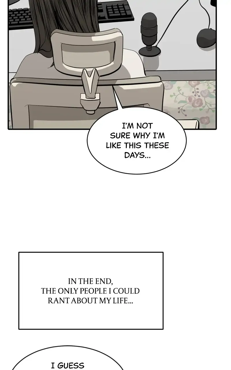 Suhee0 Chapter 101 page 23 - 