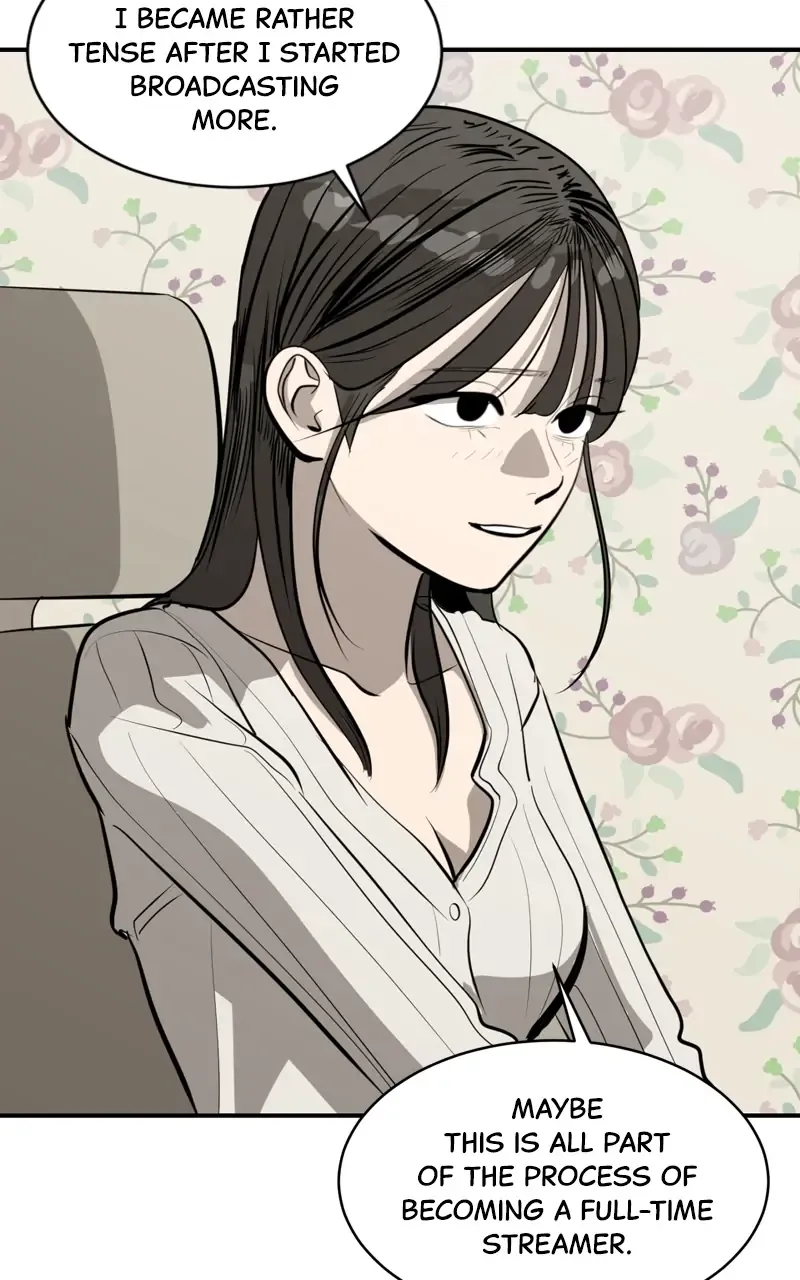Suhee0 Chapter 101 page 24 - 