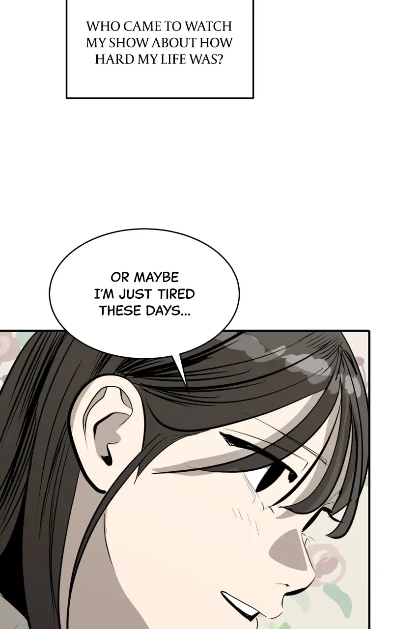 Suhee0 Chapter 101 page 26 - 
