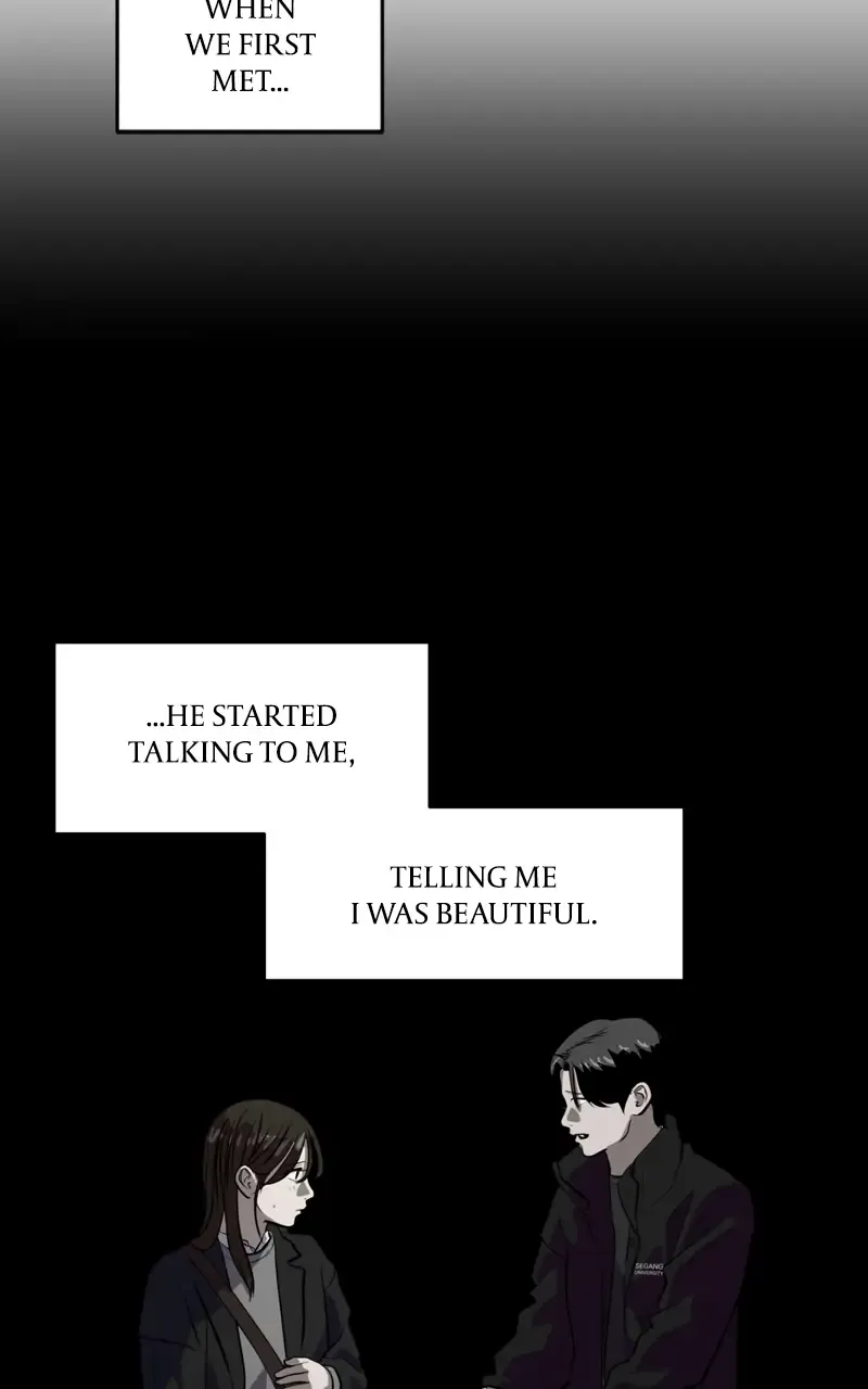 Suhee0 Chapter 101 page 29 - 