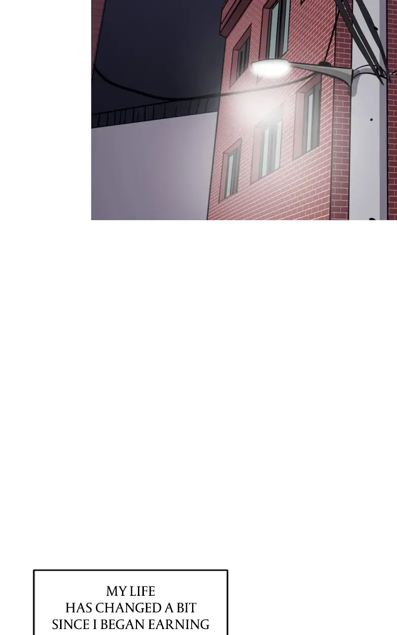 Suhee0 Chapter 101 page 4 - 