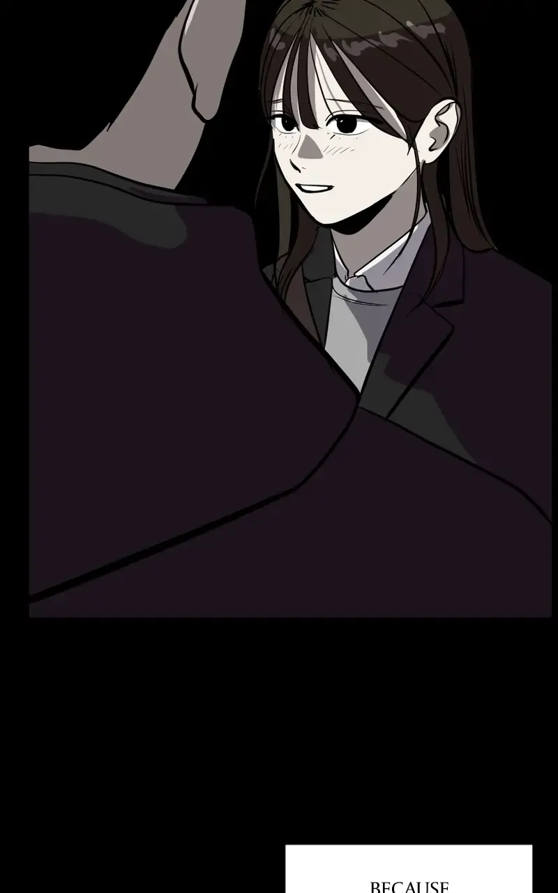 Suhee0 Chapter 101 page 31 - 
