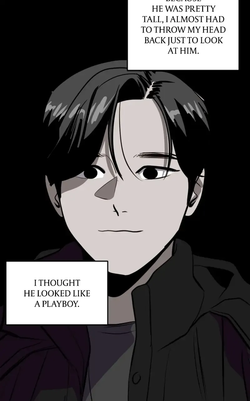 Suhee0 Chapter 101 page 32 - 