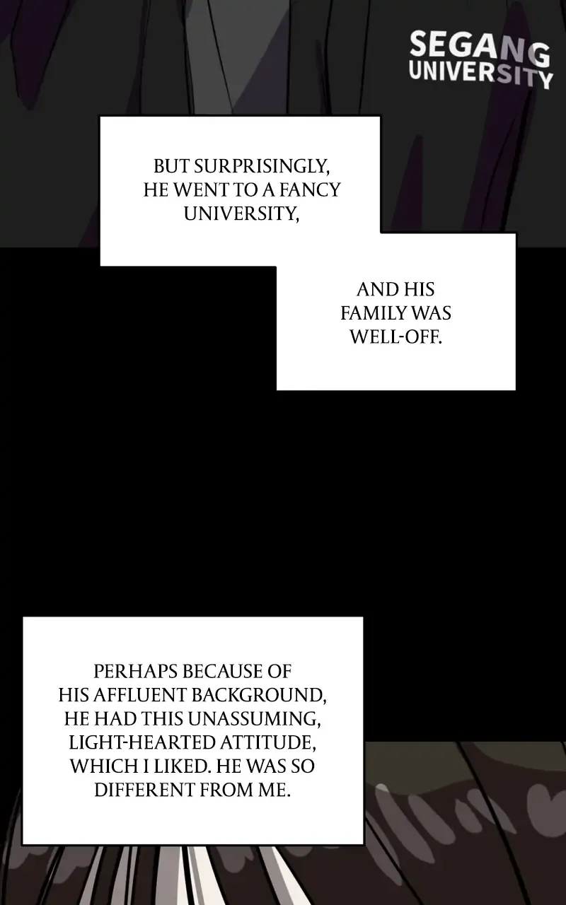 Suhee0 Chapter 101 page 33 - 