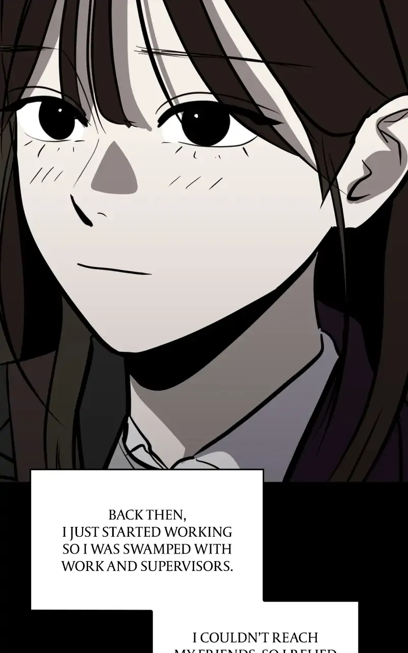 Suhee0 Chapter 101 page 34 - 