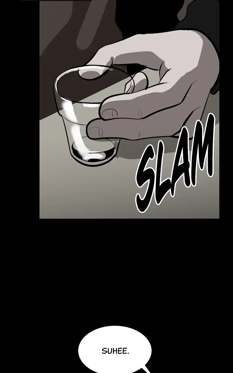 Suhee0 Chapter 101 page 37 - 