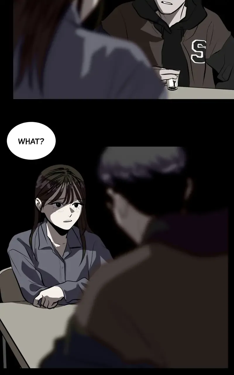 Suhee0 Chapter 101 page 39 - 