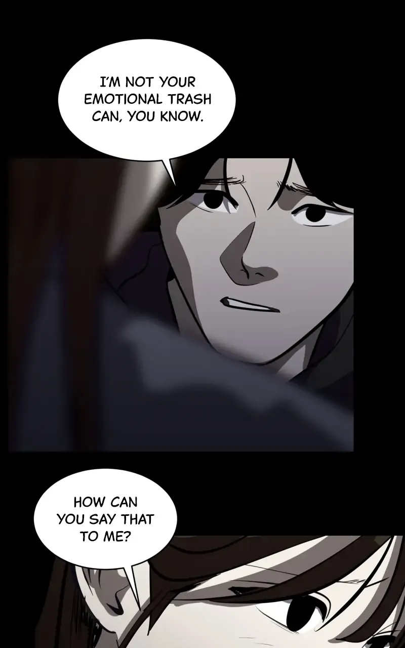 Suhee0 Chapter 101 page 40 - 