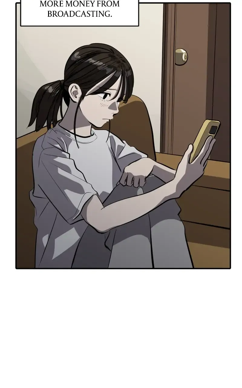 Suhee0 Chapter 101 page 5 - 