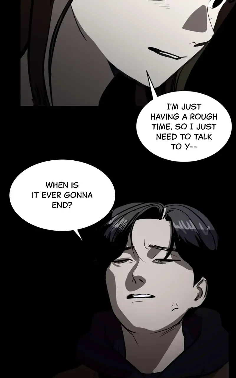 Suhee0 Chapter 101 page 41 - 