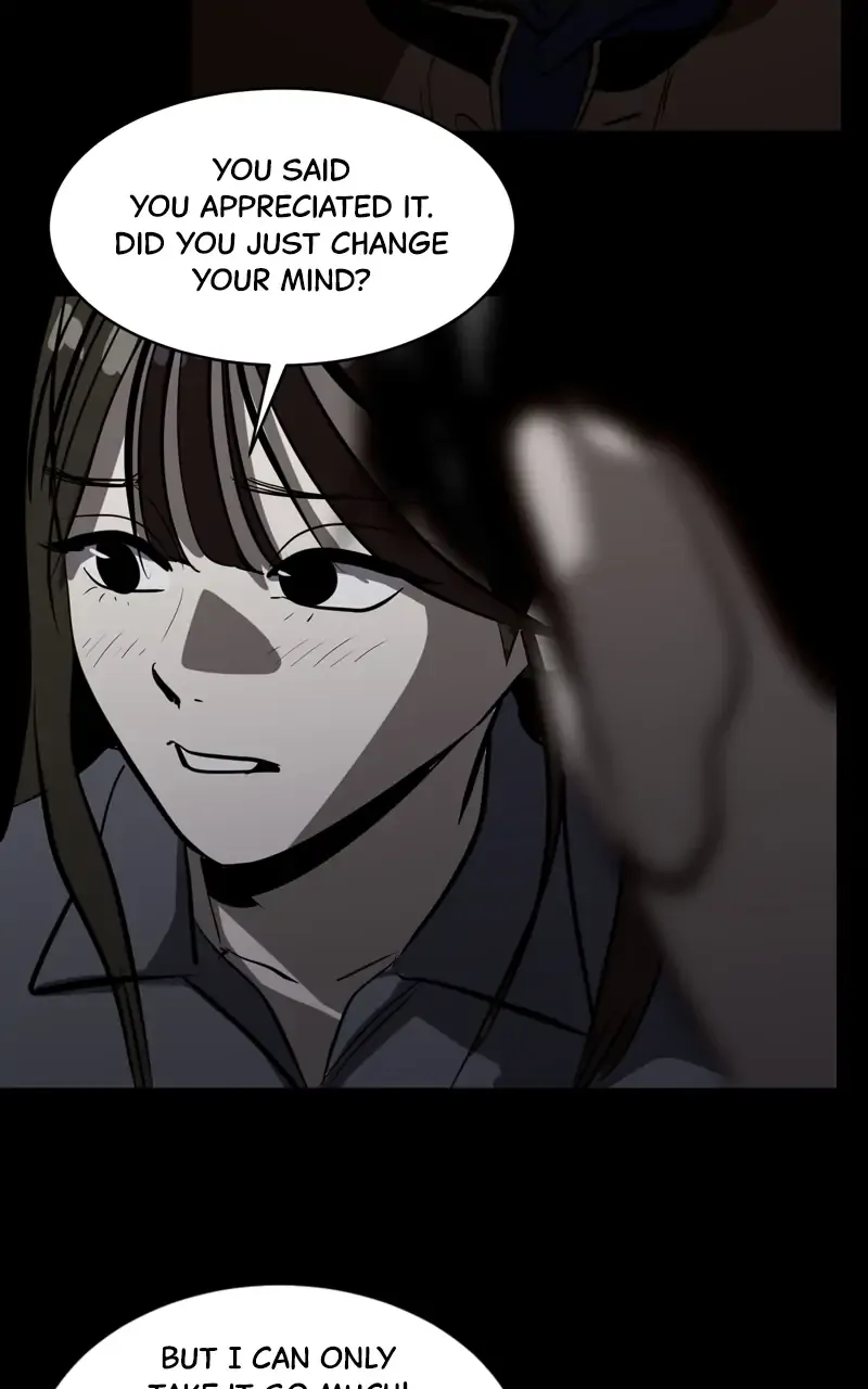 Suhee0 Chapter 101 page 42 - 