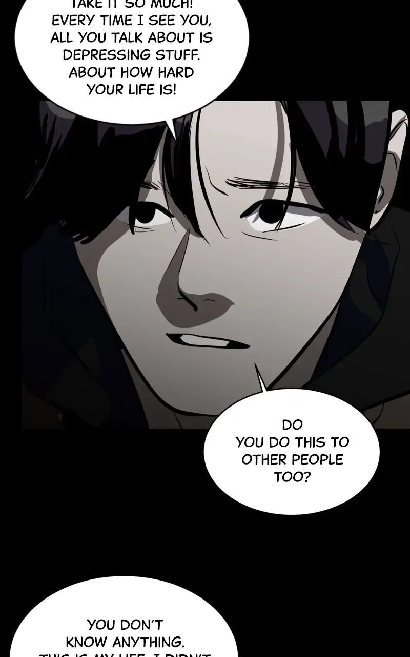 Suhee0 Chapter 101 page 43 - 