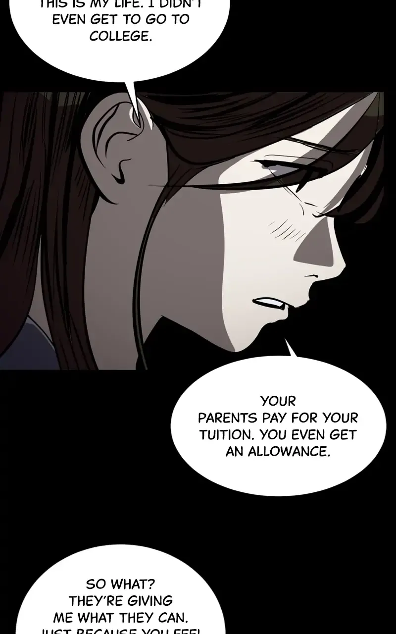 Suhee0 Chapter 101 page 44 - 