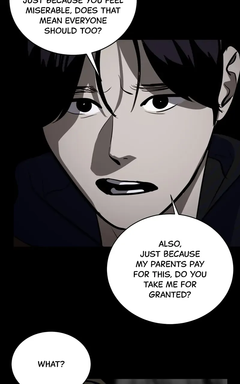 Suhee0 Chapter 101 page 45 - 