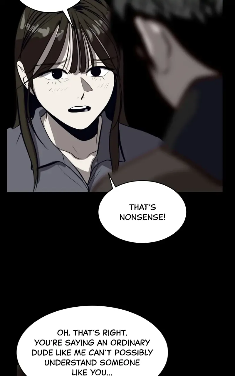 Suhee0 Chapter 101 page 46 - 