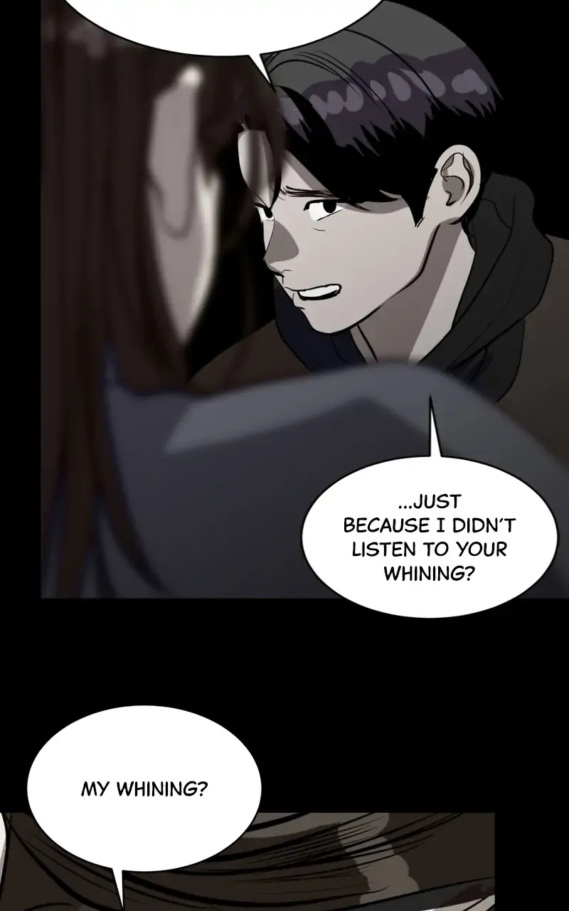 Suhee0 Chapter 101 page 47 - 