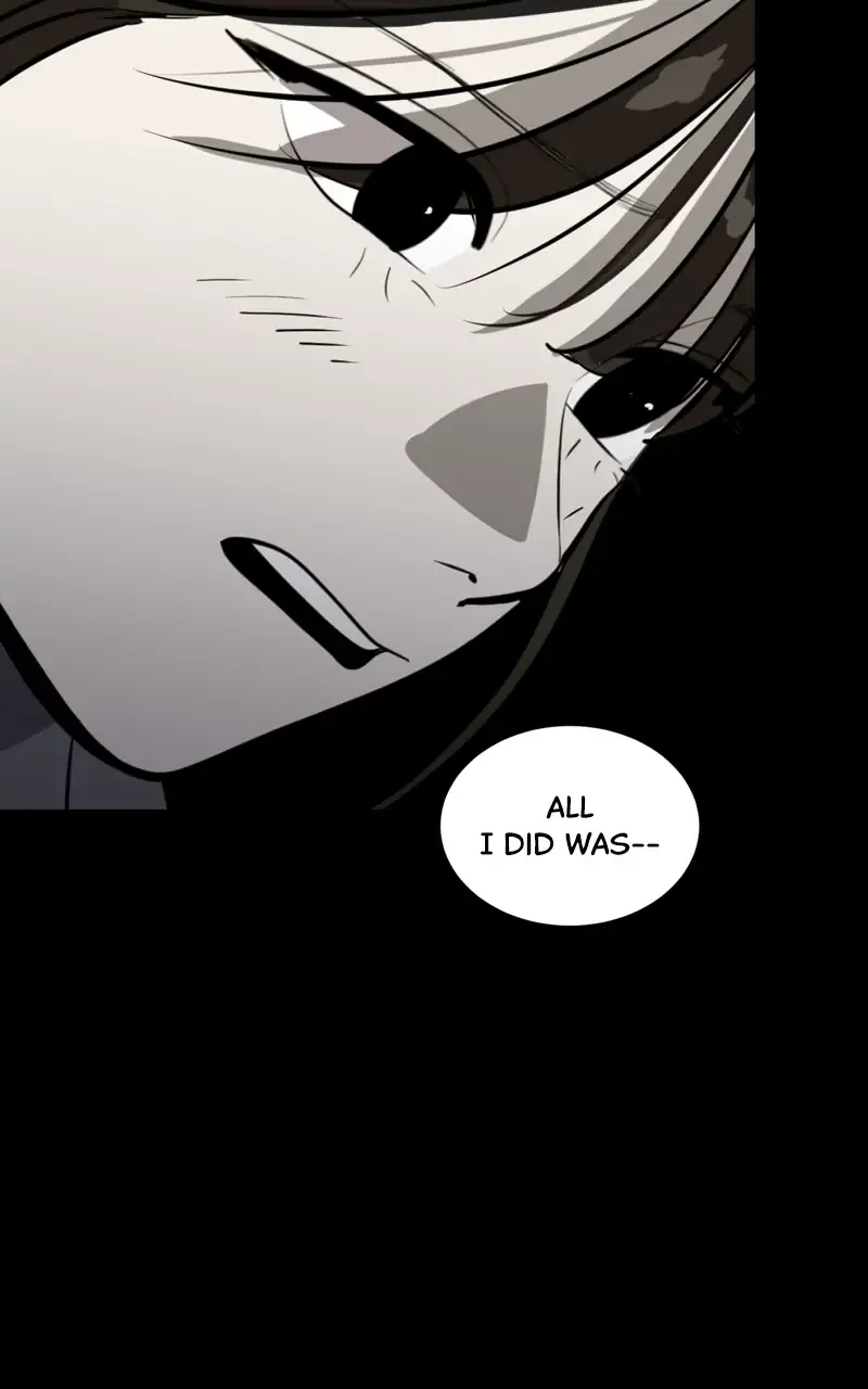 Suhee0 Chapter 101 page 48 - 