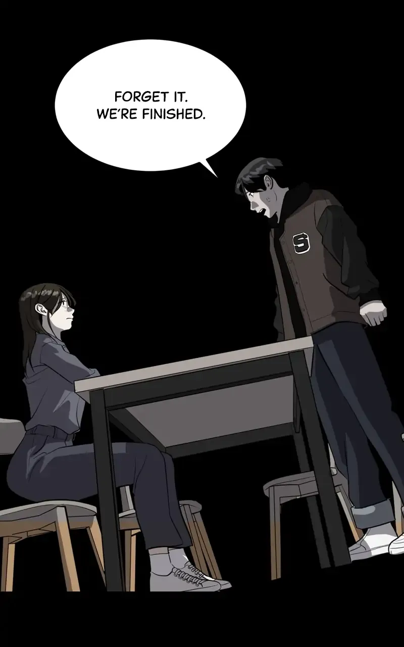Suhee0 Chapter 101 page 49 - 