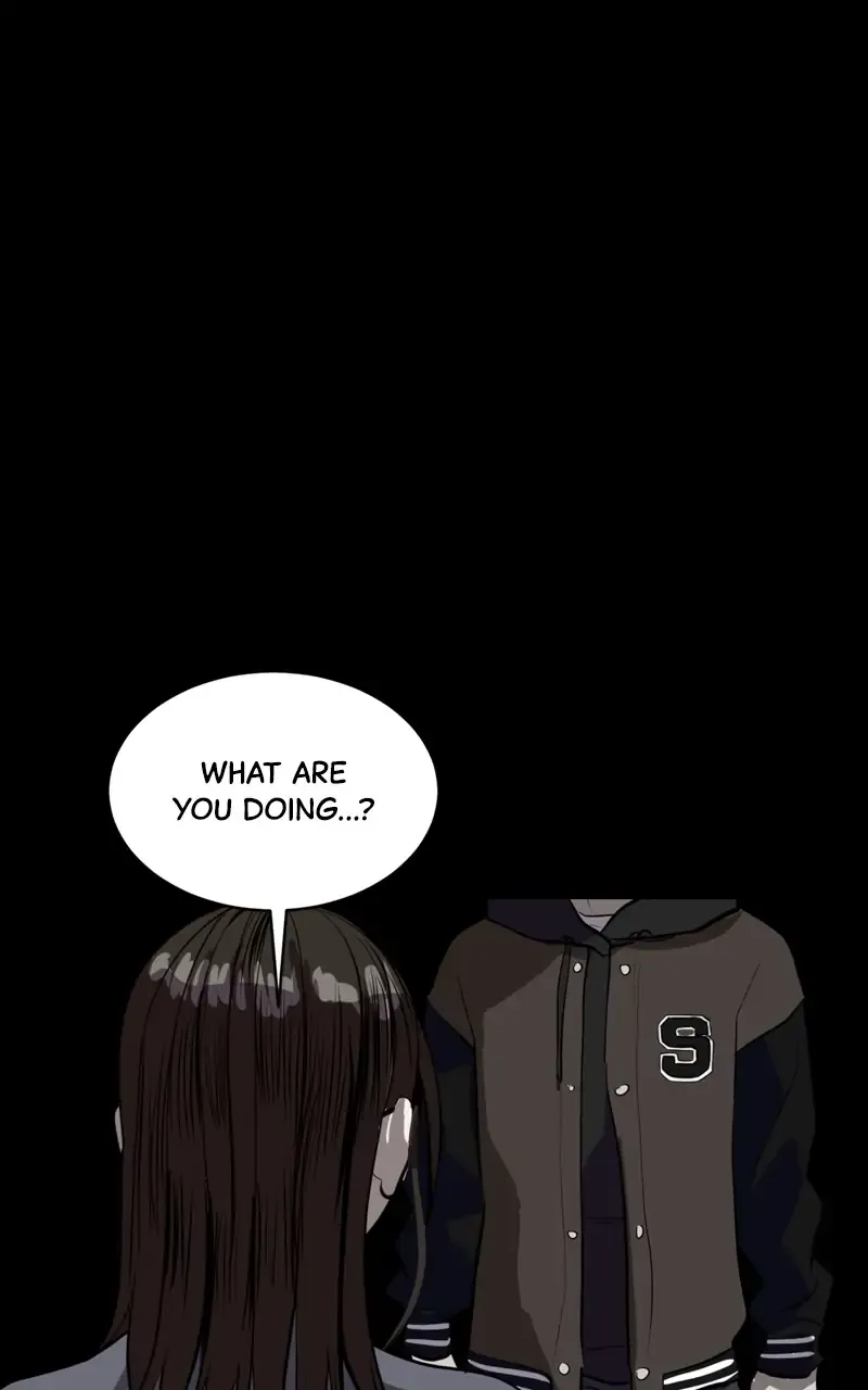 Suhee0 Chapter 101 page 50 - 