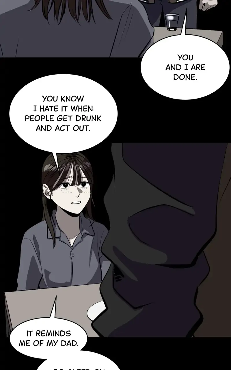 Suhee0 Chapter 101 page 51 - 