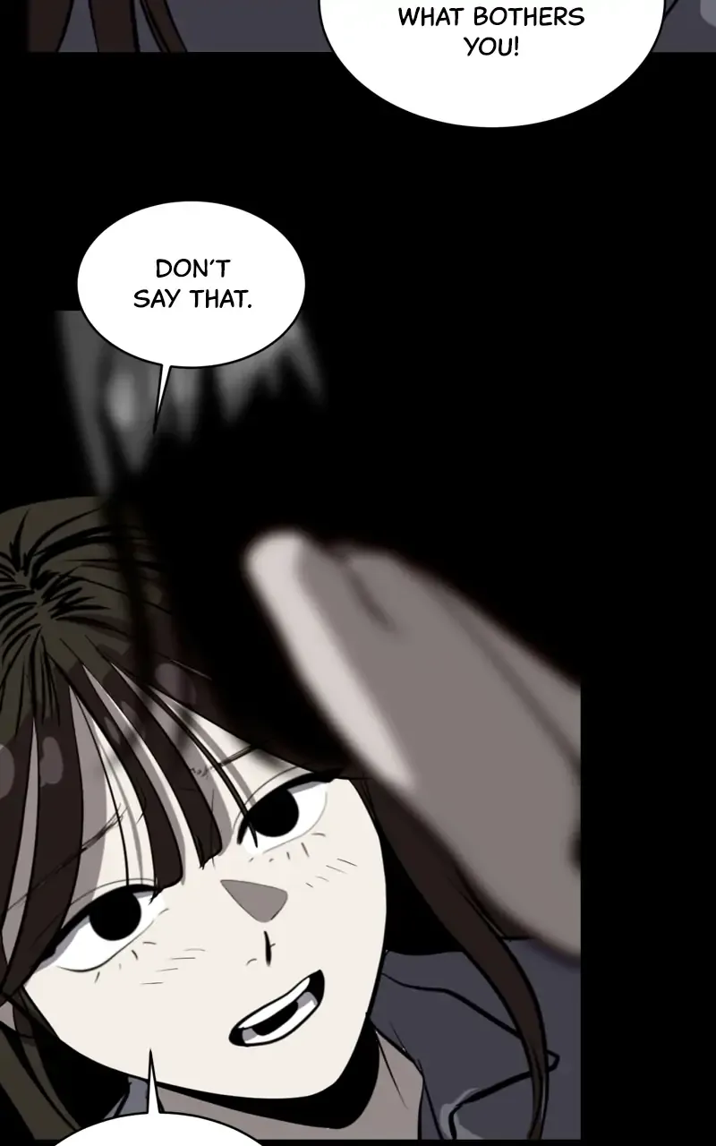 Suhee0 Chapter 101 page 53 - 