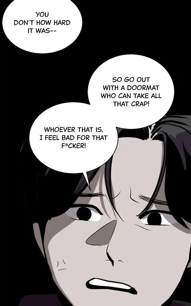 Suhee0 Chapter 101 page 54 - 