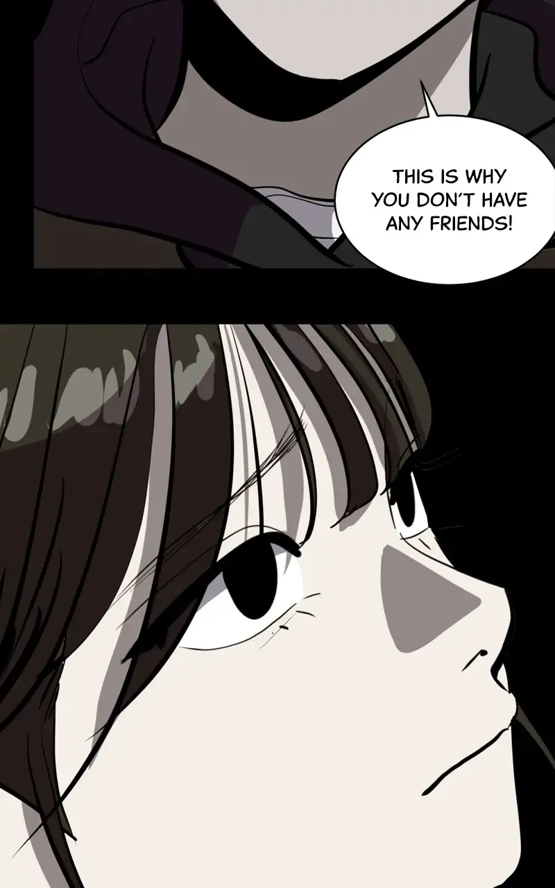 Suhee0 Chapter 101 page 55 - 