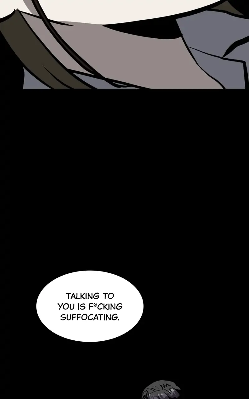 Suhee0 Chapter 101 page 56 - 