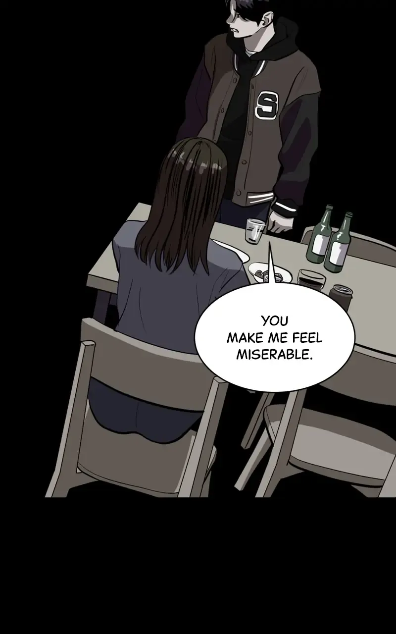 Suhee0 Chapter 101 page 57 - 