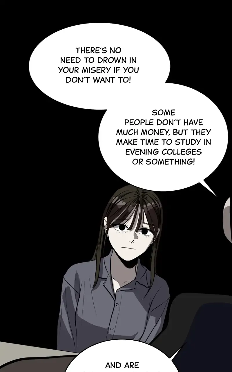 Suhee0 Chapter 101 page 58 - 