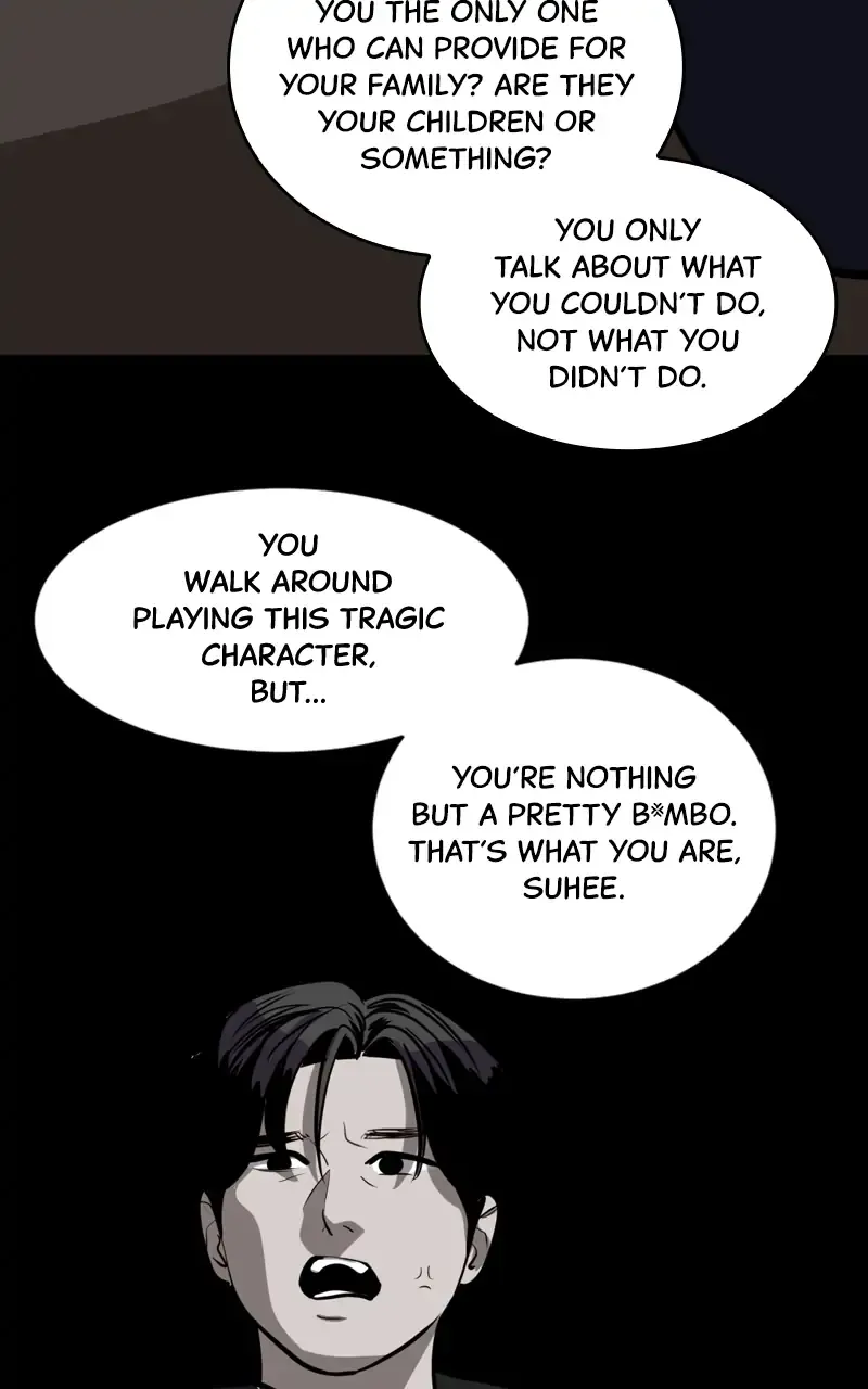 Suhee0 Chapter 101 page 59 - 