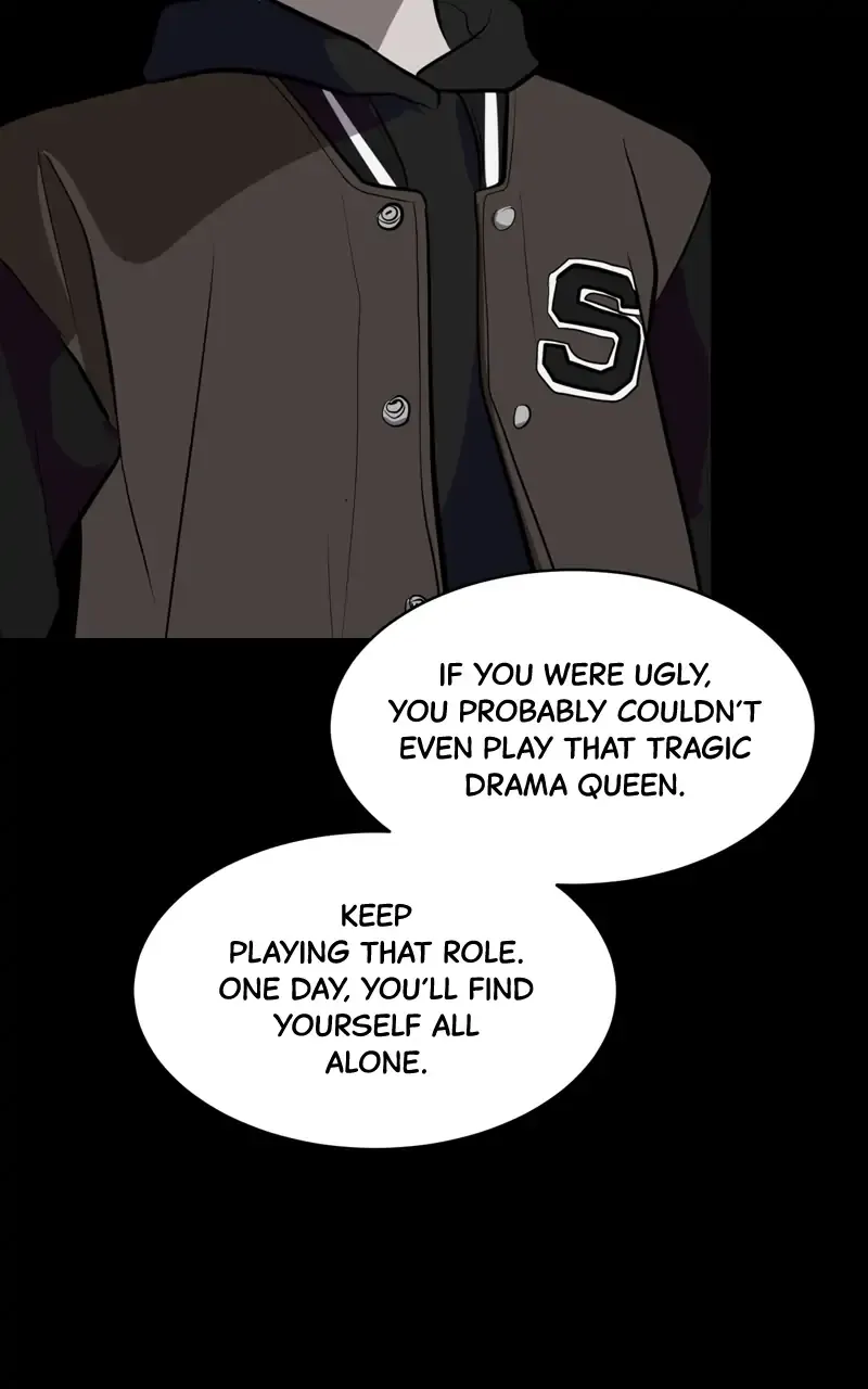 Suhee0 Chapter 101 page 60 - 