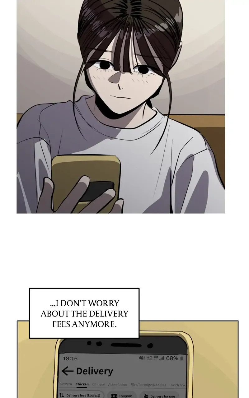 Suhee0 Chapter 101 page 7 - 