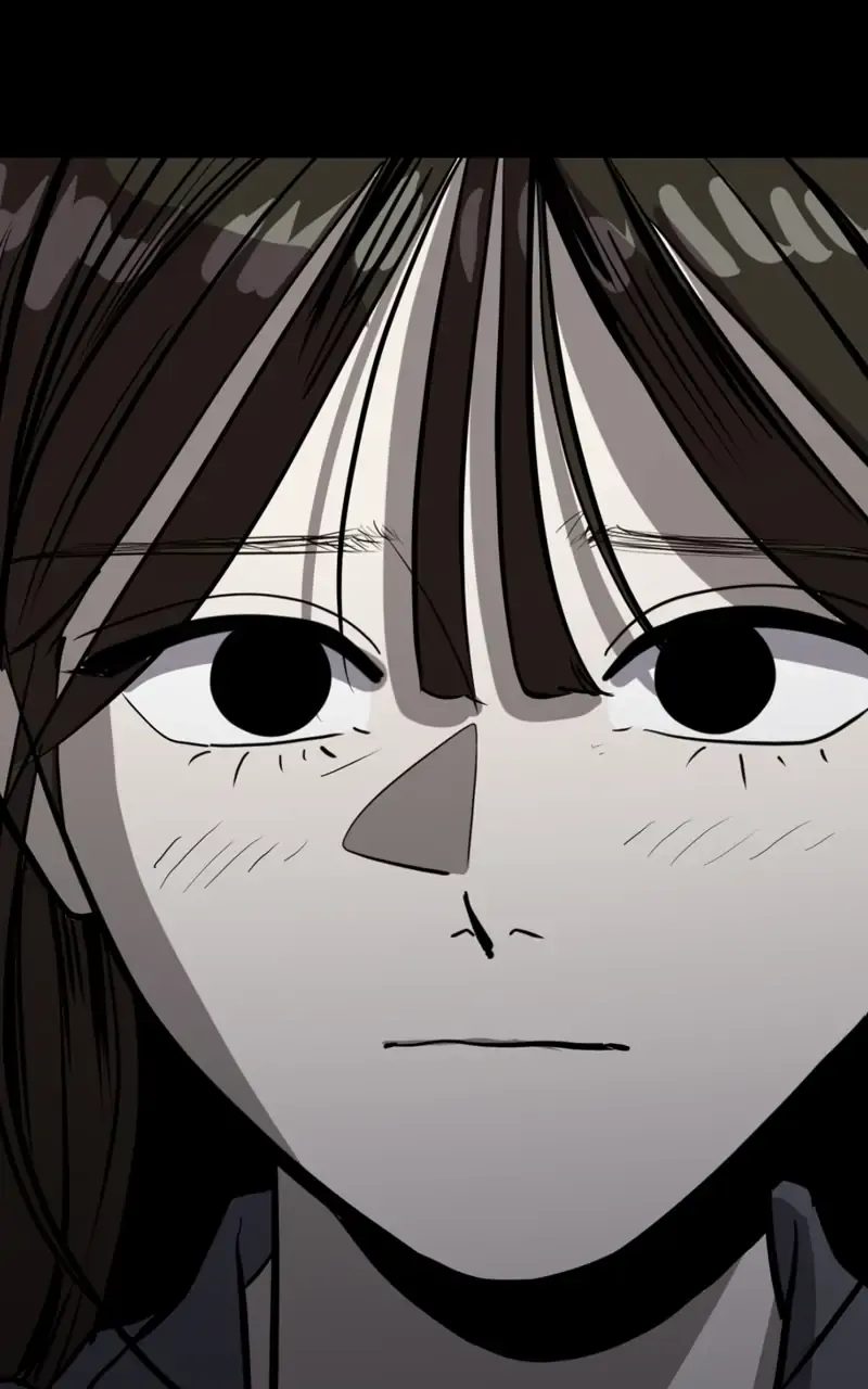 Suhee0 Chapter 101 page 61 - 