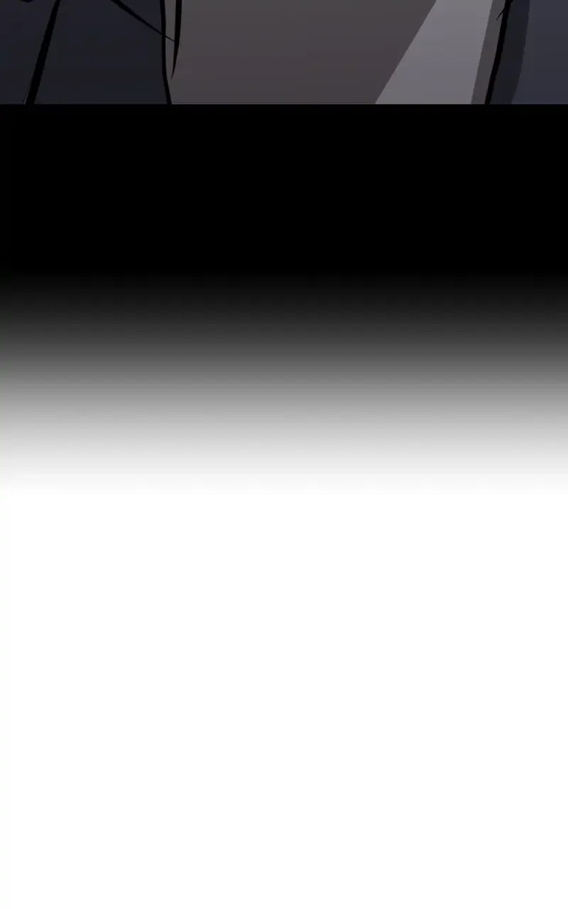 Suhee0 Chapter 101 page 62 - 