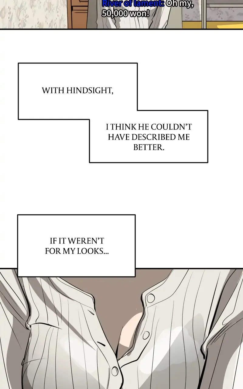 Suhee0 Chapter 101 page 64 - 