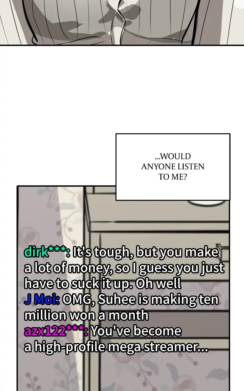 Suhee0 Chapter 101 page 65 - 