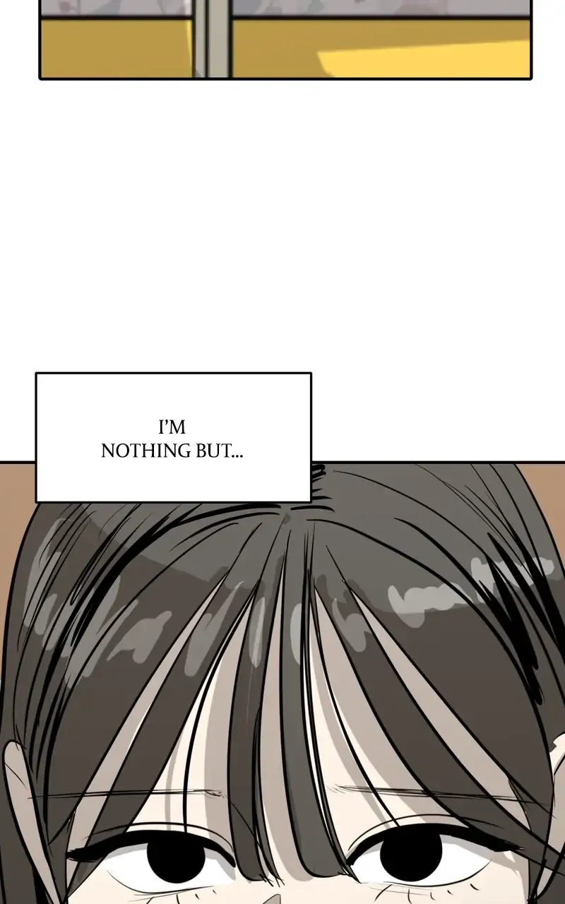 Suhee0 Chapter 101 page 66 - 