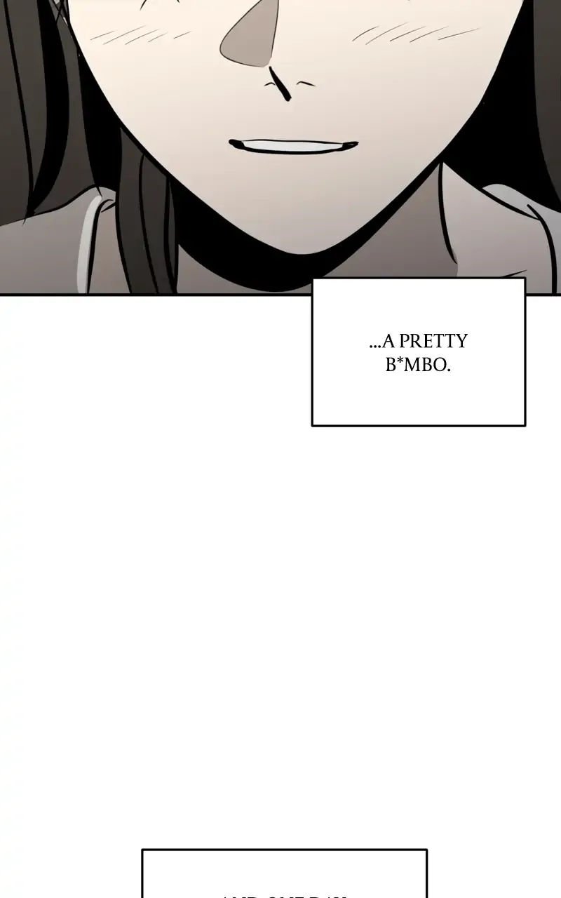 Suhee0 Chapter 101 page 67 - 