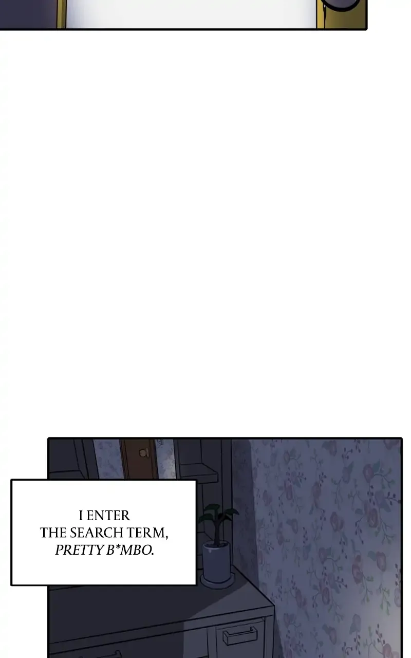 Suhee0 Chapter 101 page 70 - 