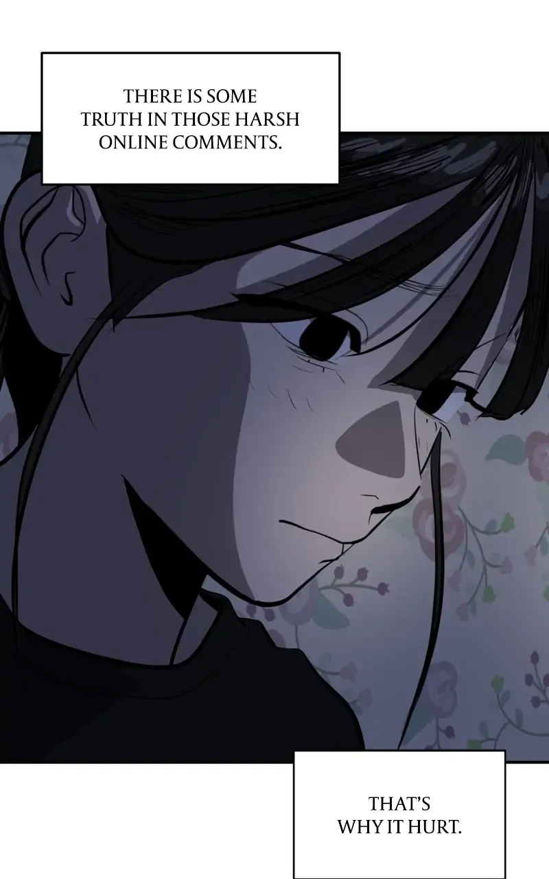 Suhee0 Chapter 101 page 74 - 