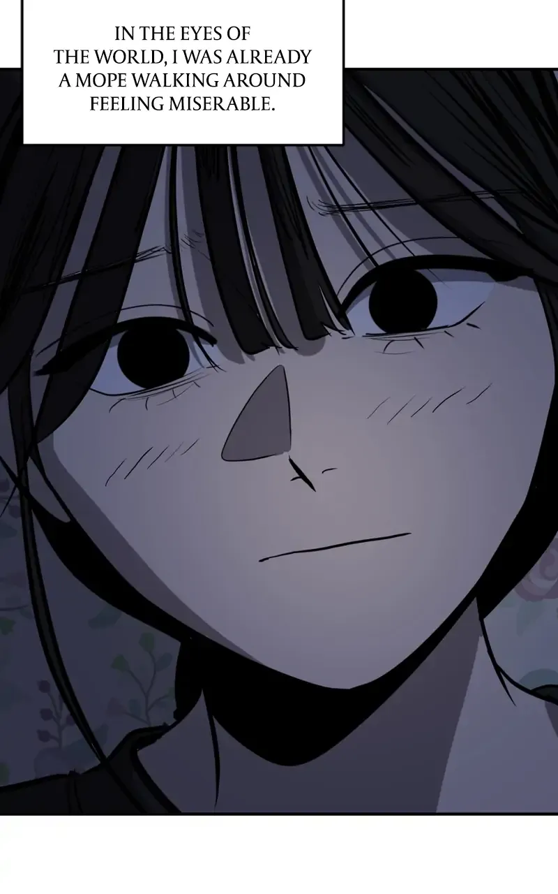 Suhee0 Chapter 101 page 78 - 