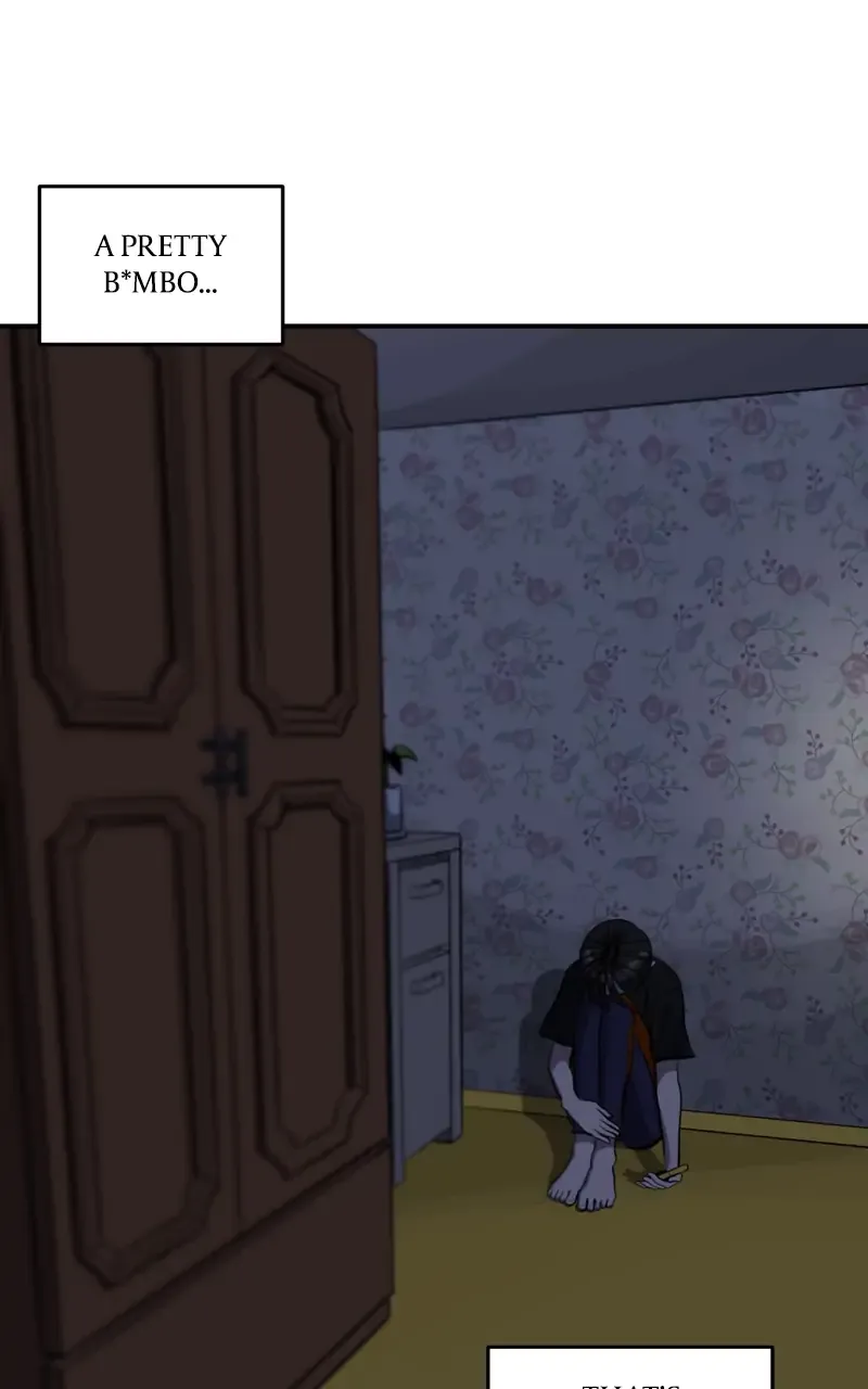 Suhee0 Chapter 101 page 82 - 