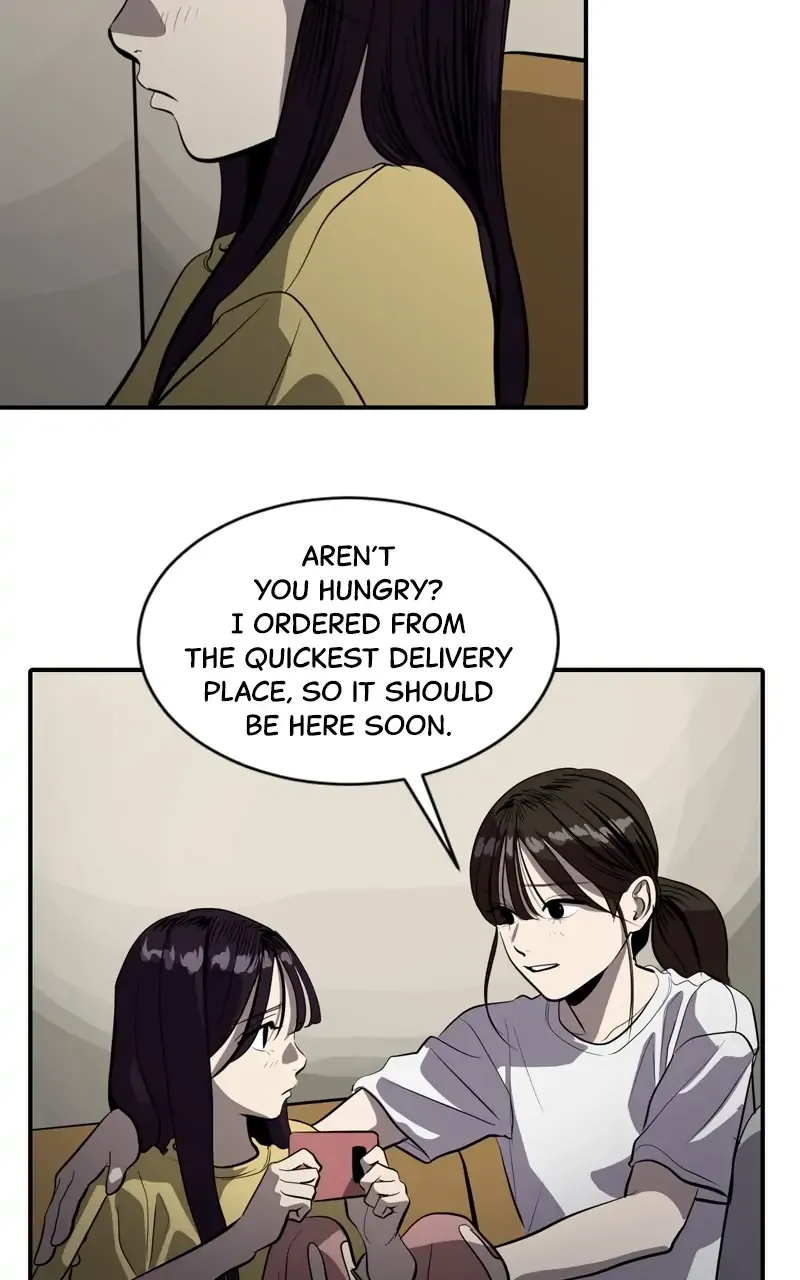 Suhee0 Chapter 101 page 10 - 