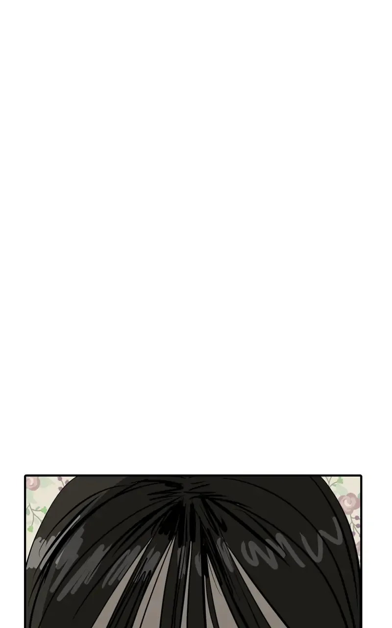 Suhee0 Chapter 102 page 12 - 