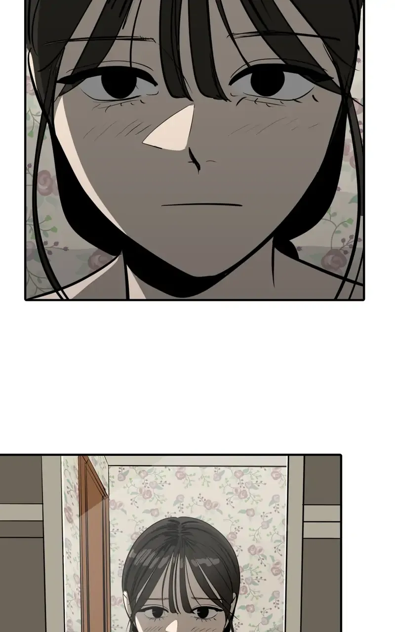 Suhee0 Chapter 102 page 13 - 