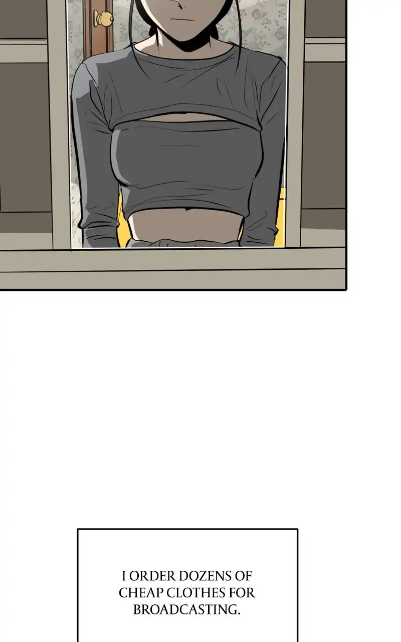 Suhee0 Chapter 102 page 14 - 