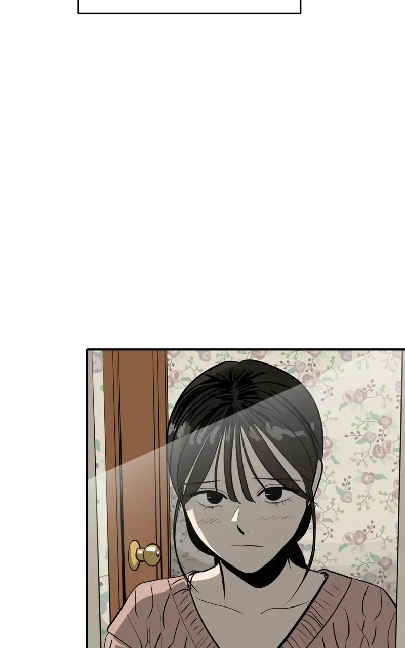 Suhee0 Chapter 102 page 15 - 