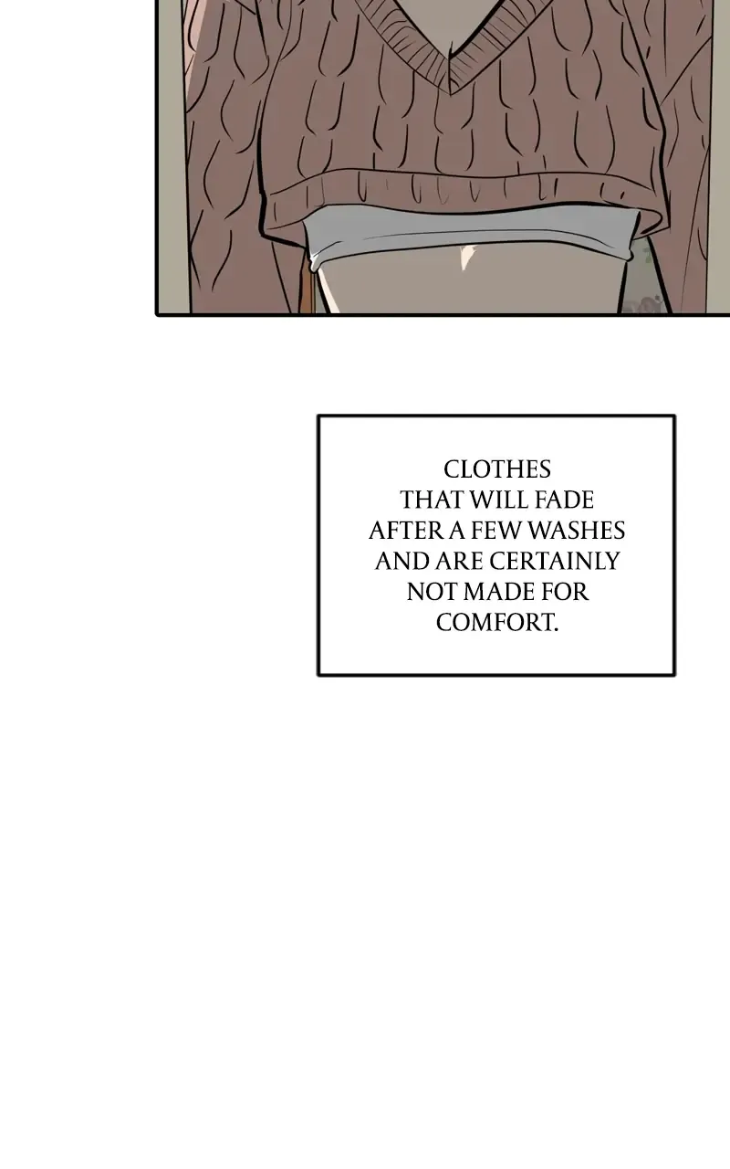 Suhee0 Chapter 102 page 16 - 