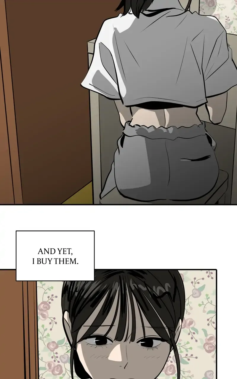 Suhee0 Chapter 102 page 18 - 